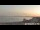 Webcam in Boston, Massachusetts, 18.5 km