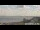 Webcam in Boston, Massachusetts, 61 mi away