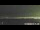 Webcam in Boston, Massachusetts, 107.5 km entfernt