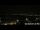 Webcam in Boston, Massachusetts, 31.2 km entfernt
