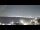 Webcam in Boston, Massachusetts, 29.1 mi away