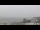 Webcam in Boston, Massachusetts, 107.5 km entfernt