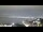 Webcam in Boston, Massachusetts, 29.1 mi away