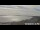 Webcam in Boston, Massachusetts, 107.5 km entfernt