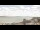 Webcam in Boston, Massachusetts, 1 mi away