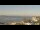 Webcam in Boston, Massachusetts, 60.5 mi away