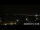 Webcam in Boston, Massachusetts, 1.1 km entfernt