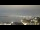 Webcam in Boston, Massachusetts, 34.2 km
