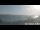 Webcam in Boston, Massachusetts, 9.1 mi away