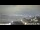 Webcam in Boston, Massachusetts, 0.3 mi away