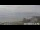 Webcam in Boston, Massachusetts, 30.1 mi away