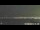 Webcam in Boston, Massachusetts, 23.6 km