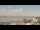 Webcam in Boston, Massachusetts, 99 km