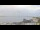 Webcam in Boston, Massachusetts, 60.5 mi away