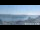 Webcam in Boston, Massachusetts, 31.2 km entfernt