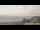 Webcam in Boston, Massachusetts, 13.2 mi away