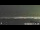Webcam in Boston, Massachusetts, 112.9 km entfernt
