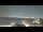 Webcam in Boston, Massachusetts, 158.2 km