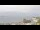 Webcam in Boston, Massachusetts, 105.5 km