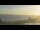 Webcam in Boston, Massachusetts, 112.9 km entfernt