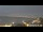 Webcam in Boston, Massachusetts, 60.5 mi away