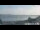 Webcam in Boston, Massachusetts, 60.5 mi away