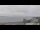 Webcam in Boston, Massachusetts, 0.8 km entfernt