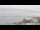 Webcam in Boston, Massachusetts, 172.3 km