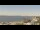 Webcam in Boston, Massachusetts, 1.1 km entfernt