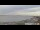 Webcam in Boston, Massachusetts, 9.6 mi away