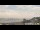 Webcam in Boston, Massachusetts, 0.6 mi away