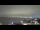 Webcam in Boston, Massachusetts, 97.4 km