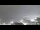 Webcam in Boston, Massachusetts, 107.5 km entfernt