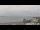 Webcam in Boston, Massachusetts, 0.4 mi away