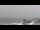 Webcam in Boston, Massachusetts, 60.5 mi away