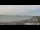 Webcam in Boston, Massachusetts, 29.1 mi away