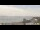 Webcam in Boston, Massachusetts, 60.1 mi away