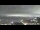 Webcam in Boston, Massachusetts, 13.2 mi away
