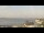 Webcam in Boston, Massachusetts, 107.5 km entfernt