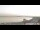 Webcam in Boston, Massachusetts, 112.9 km entfernt