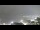 Webcam in Boston, Massachusetts, 34.2 km