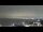Webcam in Boston, Massachusetts, 0.3 mi away