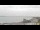 Webcam in Boston, Massachusetts, 0.6 mi away