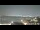 Webcam in Boston, Massachusetts, 34.1 mi away
