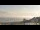 Webcam in Boston, Massachusetts, 0.6 mi away