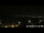 Webcam in Boston, Massachusetts, 7.1 mi away