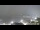 Webcam in Boston, Massachusetts, 75.4 km