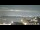 Webcam in Boston, Massachusetts, 6.6 mi away