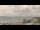 Webcam in Boston, Massachusetts, 77.5 mi away