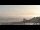 Webcam in Boston, Massachusetts, 108.1 km